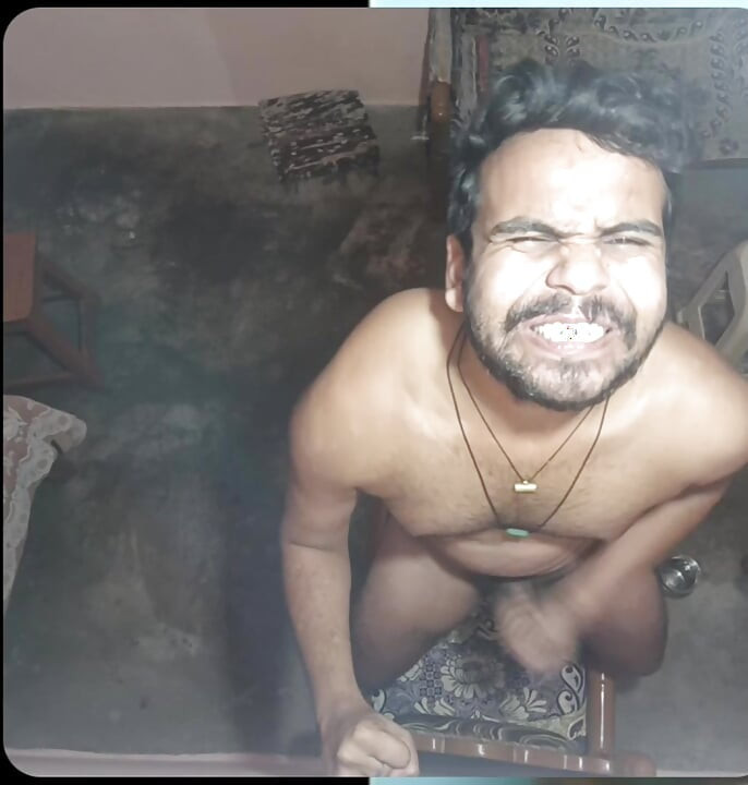 Yağmurlu seks bana sert mastürbasyon yaptığım daha yoğun duygular yaşatıyor
