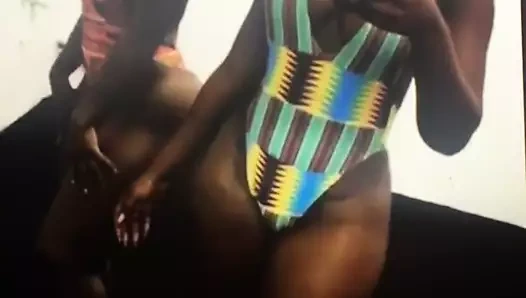 Sahilden otel odama geldim