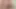 Büyük memeli porno sürtükler ateşli bir üçlü sekste büyük zenci yarağını paylaşıyor
