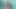 Mystery Video