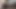 hint desi farklı türleri arasında kahrolası