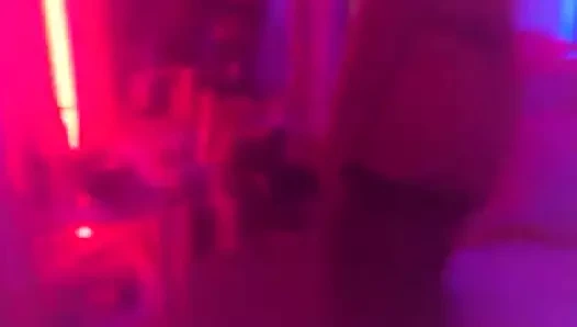 franfurt'un en iyisi