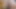 Tam video. seksi orta yaşlı seksi çikolata fetişi bebek büyük zenci yarağı redzilla tarafından sikiliyor