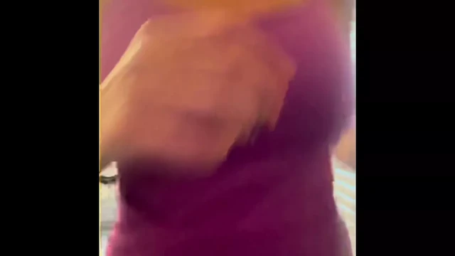 Bianca malone koşu bandı