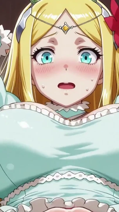 Renner Theiere (Overlord) | Bölüm 1