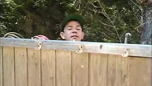 Pis sürtükler!!! - bölüm #03