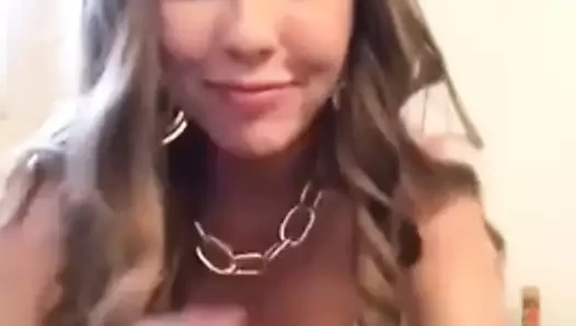 Lena paul başarısız