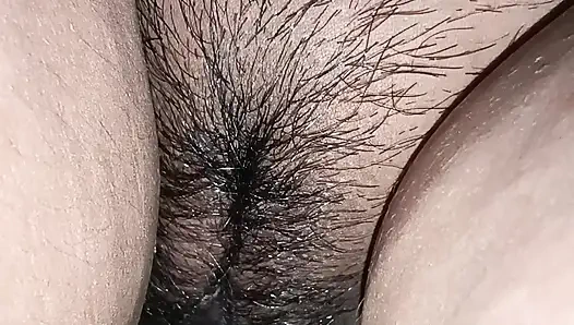 Gerçek ev yapımı video - filtre yok, % 100 doğal