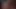 Missax.com - tek kelime etme pt. 3 - teaser