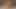 Süper sıcak milf seviyor için almak ona sıkı kedi becerdin