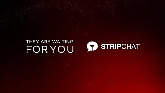 Latina Brunette Natural Tits Deepthroat Sloppy Blowjob Webcam Show - MiiaaMoonroee