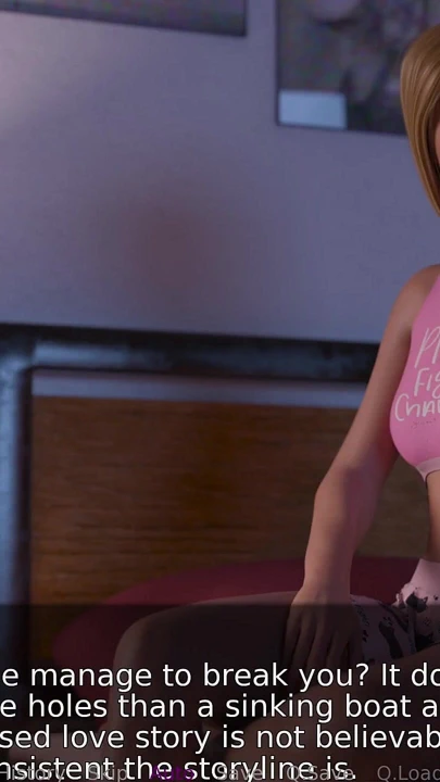 Black Diamond 4 Devam Edecek