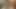 sapphic erotik tarafından baştan çıkarıcı altmışıners - lezbiyen aşk porno
