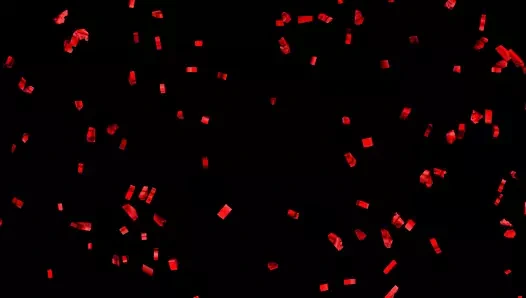 Cum cum orgy için jizz MİLF Sıcak sarah - pembe klip - 21004