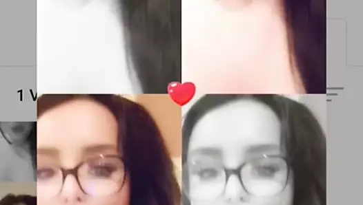 Ivka dragova (şekerli)