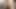 Kız arkadaşım porno izlerken beni keşfediyor