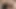 Smear your milk in my face right now please! Fuck my tits