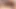 Çaresiz amatörler ateşli iri güzel kadın büyük memeli ve götlü orta yaşlı seksi kadınlar bu sert grup seks partisi