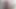 Üçlü grup seks. İki kız seks lezbiyenleri biseksüel. Banyoda tesisatçı yetişkin olgun orta yaşlı seksi kadın ve genç kızı yıkıyor. Yaşlı ve genç. Memeler