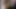 Porno ters gitti - sessiz sıcak oral seks sahnesi