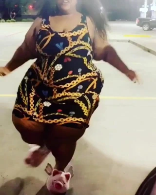 sbbw dans