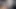 Twink üvey erkek kardeşini domaltarak sikiyor - nextdoortaboo