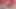 Güzel desi orta yaşlı seksi kadın büyük anal ve gırtlağına kadar alıyor
