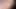 Luci Thai Great Fuct BBC By Wesley Pipes 420