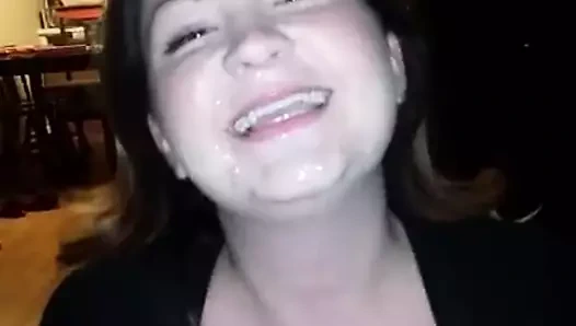 Sammie louisburg yepyeni 22 mayıs 2015