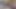 Tombul fahişe fisting ve anal Creampie sonra bir plaka üzerinde kıçından tüm boşalmak kovuyor