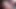 Ateşli porno yıldızı Linda Sweet'in götü zenci bir adam tarafından sikiliyor