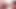 Teksaslı tatlı Crystal Adams ilk porno filmini sikiyor