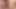 Kusursuz baps ve götlü harika Asyalı orta yaşlı seksi kadın Sofia Takigawa, sakso çekiyor ve sansürsüz mastürbasyon yapıyor xxx jav!