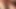 Elderfarts oma anal 02_03_2020