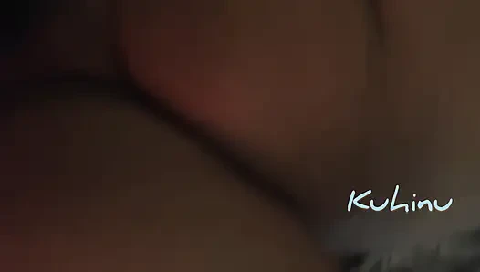 Öğleden sonra komşularla sosyalleşmek çok sevinç getiriyor