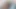 Üvey babam çok azgın uyanıyor ve beni çok sert sikiyor - İspanyolca porno