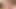 Perfect body redhead slut riding a big dildo