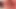 Mei matsumoto'nun ateşli öğretmen üçlü macerası - seksi arka eylem