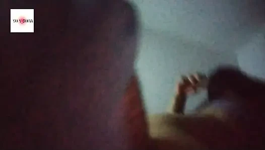 Bir kez görecek çok şey var... All-in-one derlemesi