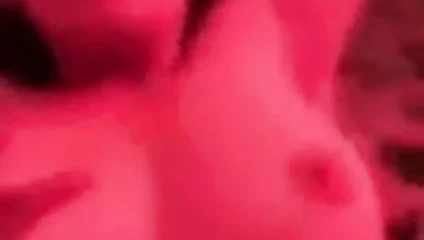 Bhabhi ki gand tpa tp li