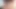 Asılı seksi ladyboy derleme