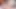 Yalnız Mandy Moon parmaklıyor filmden sonra tıraşlı amcığı temiziyor ve kitap sıkılmıyor - teenmegaworld