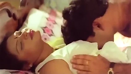 Malli aktörler karı koca seks ruh hali