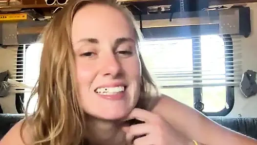 Akış hızlı meme akışına başladı