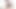Seksi alexa brookes seviyor soyunma ve poz içinde ona oda