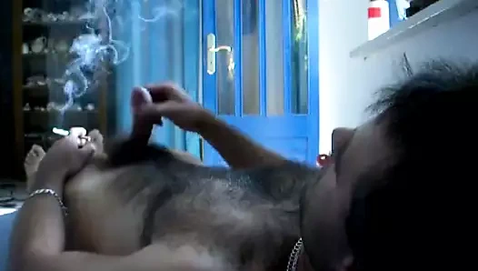 Str8 baba yani kıllı yani dik