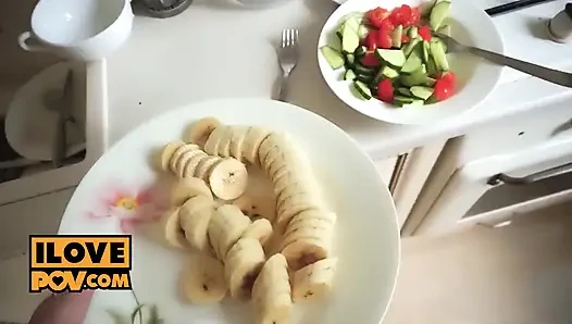 Bakış açısı - yarak tüketen minyon kız arkadaş mirari hub
