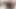 Mallu Step Sister And Step Brother Doing Massage On Big Butt, Doggy, Blowjob And Cum In Mouth