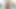 Tombul ve tombul orta yaşlı seksi kadın Jessica Lust bağlanıyor ve sikiliyor