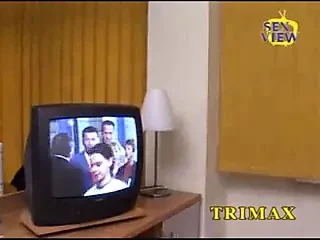 Türk adam anal alman olgun sikikleri